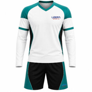 Field Hockey Uniform