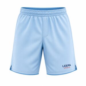 Men’s Custom Made Volleyball Shorts