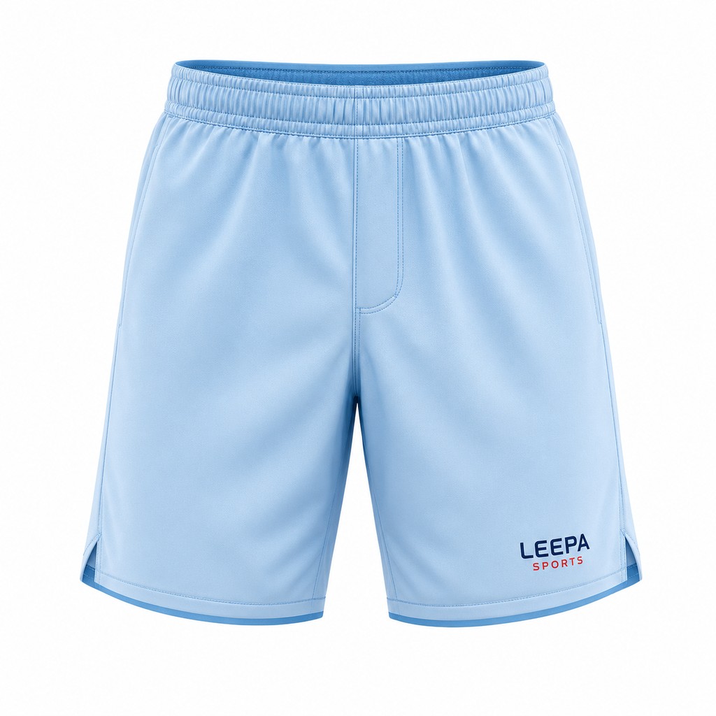 Men’s Custom Made Volleyball Shorts