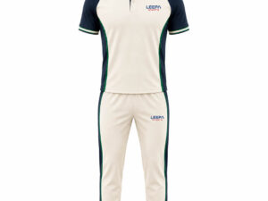 Premium Cricket Uniform