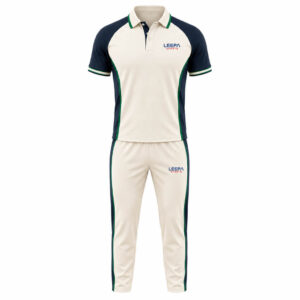 Premium Cricket Uniform