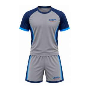 Premium Quality Hockey Uniform