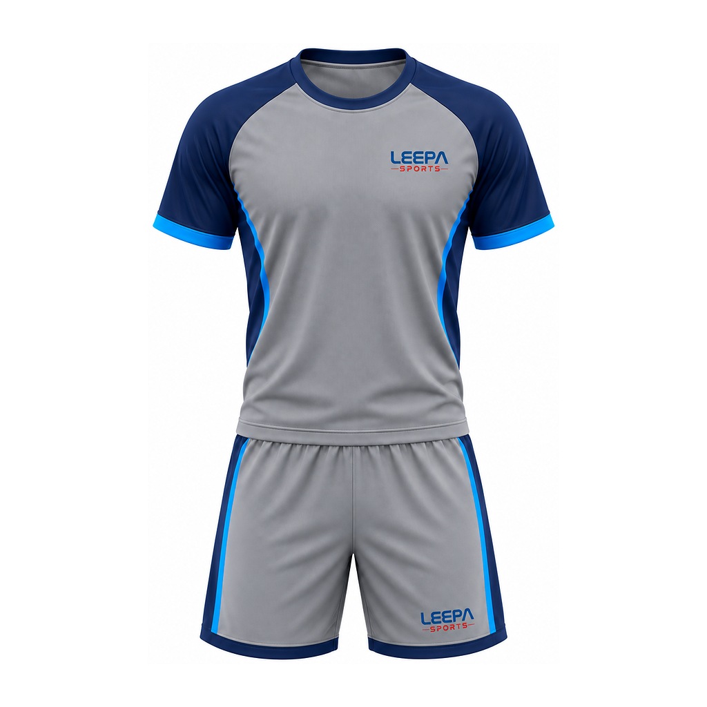 Premium Quality Hockey Uniform