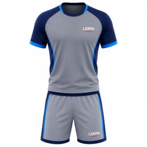 Premium Quality Hockey Uniform