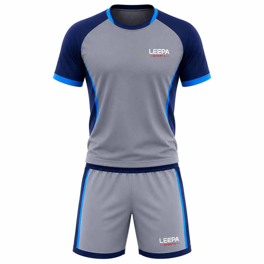 Premium Quality Hockey Uniform