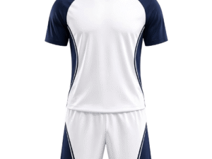 Rugby Uniform Designs for Men