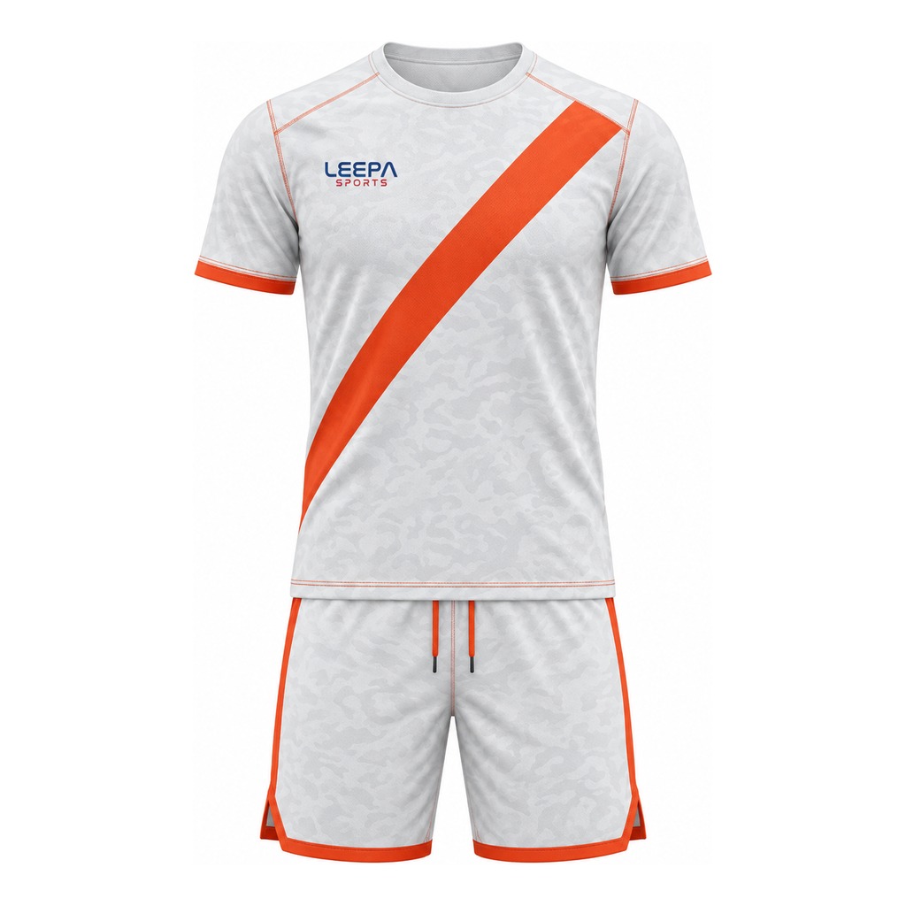 Tennis Uniform for Men