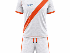Tennis Uniform for Men