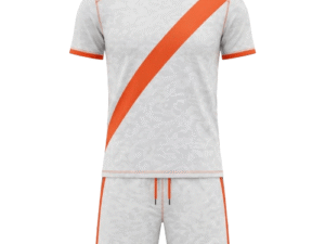Tennis Uniform for Men
