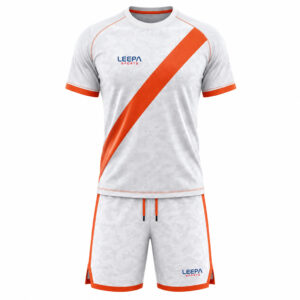 Tennis Uniform for Men