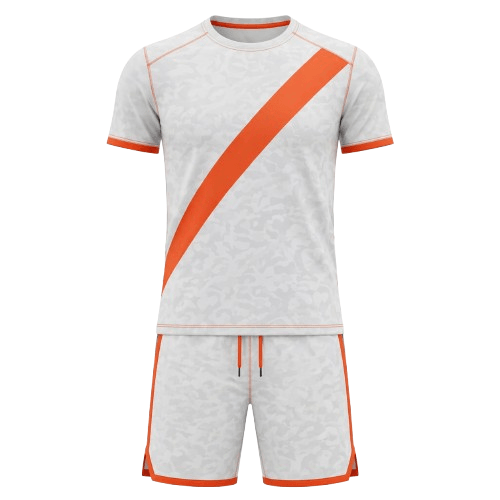 Tennis Uniform for Men
