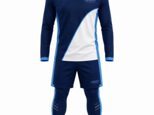Custom Field Hockey Uniform