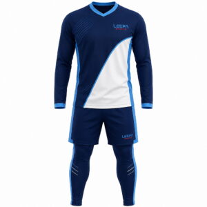 Custom Field Hockey Uniform