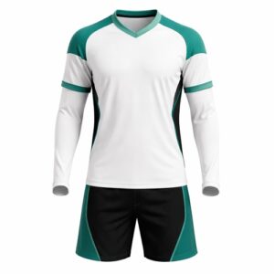 Field Hockey Uniform