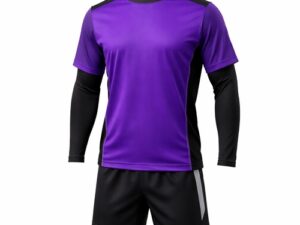 Premium Quality Hockey Uniform