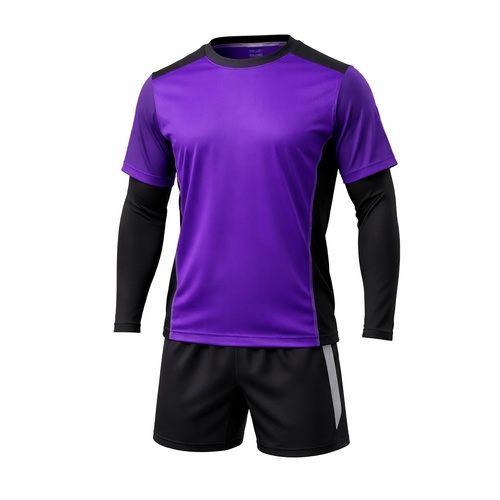 Premium Quality Hockey Uniform