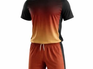 Hockey Uniform for Men