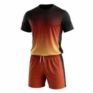 Hockey Uniform for Men