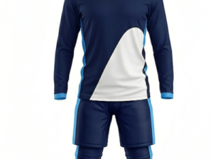 Ice Hockey Uniform