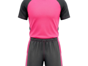 Women’s Table Tennis Uniform