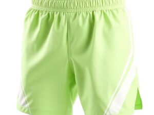 Custom Volleyball Shorts for Men