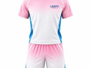 Badminton Apparel for Women