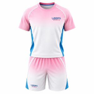 Badminton Apparel for Women