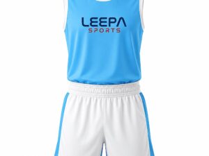 Boxing Apparel Youth Adult