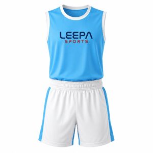 Boxing Apparel Youth Adult