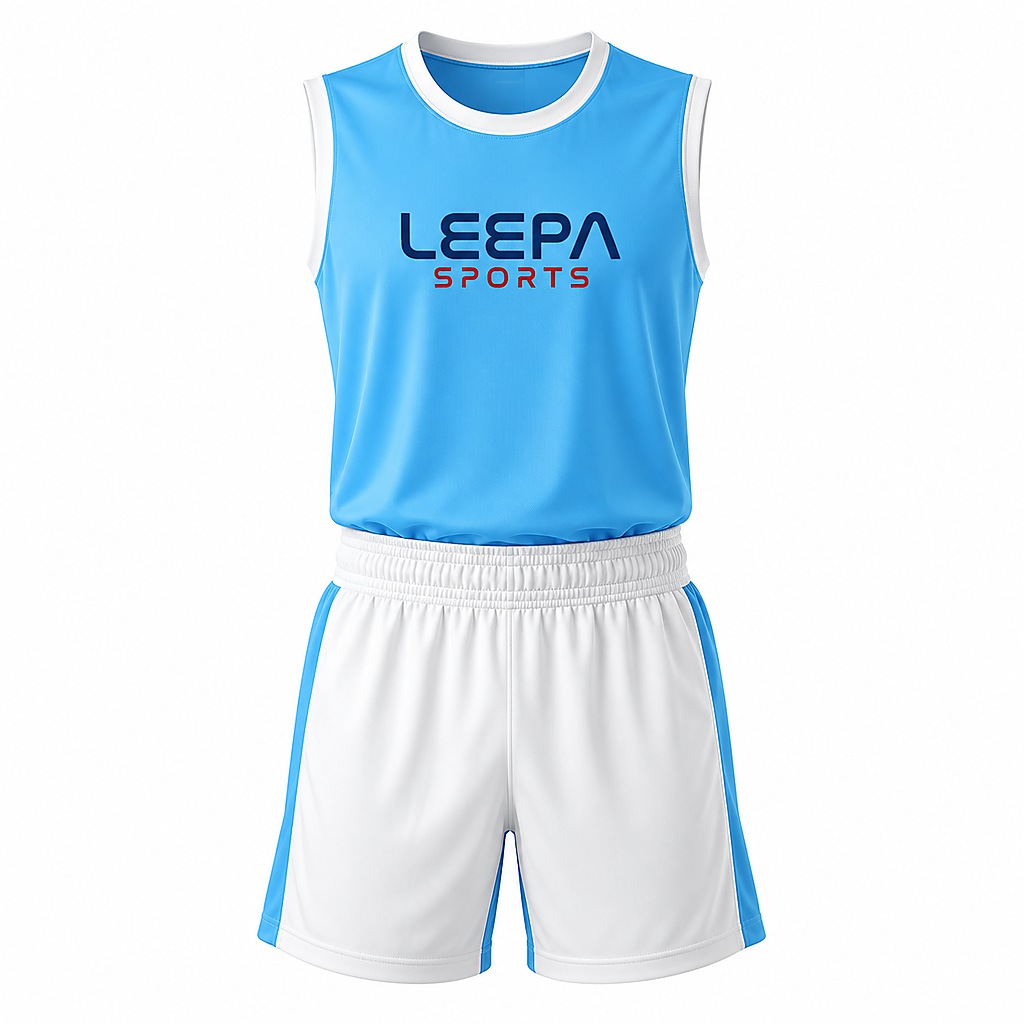 Boxing Apparel Youth Adult