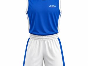 Boxing Apparel for Men
