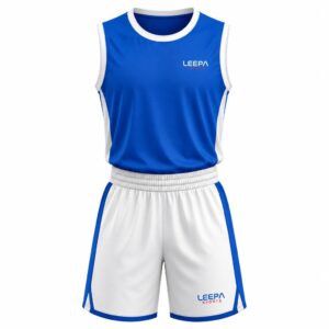 Boxing Apparel for Men