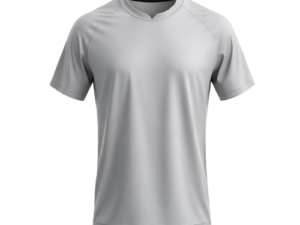 Custom Tennis Jersey