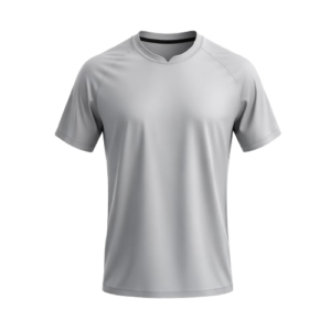 Custom Tennis Jersey