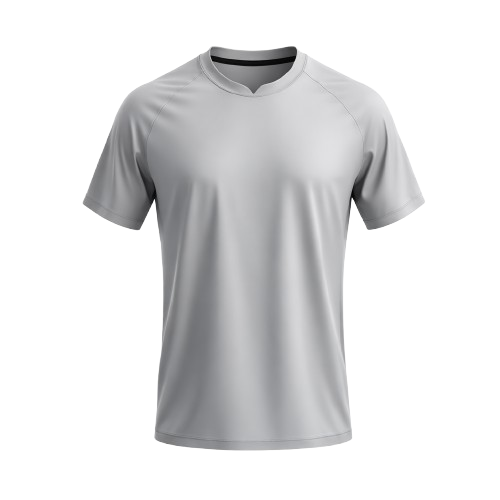 Custom Tennis Jersey