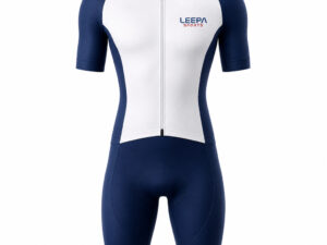 Custom Classic Cycling Uniform