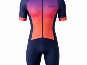 Custom Cycling Jersey Apparel