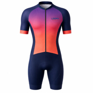 Custom Cycling Jersey Apparel