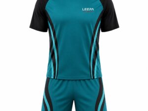 Custom Design Handball Uniform