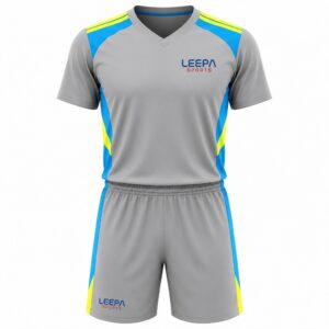 Custom Handball Clothing Unisex