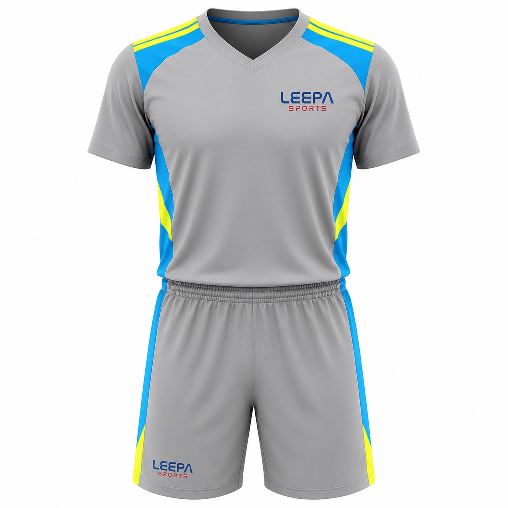 Custom Handball Clothing Unisex