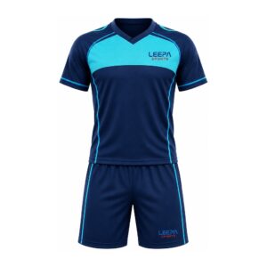 Custom Handball Uniform for Men
