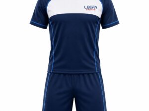 Custom Handball Uniform for Men