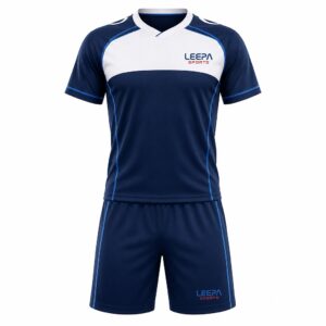 Custom Handball Uniform for Men