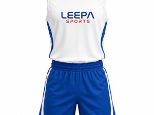Custom Men’s Boxing Uniform