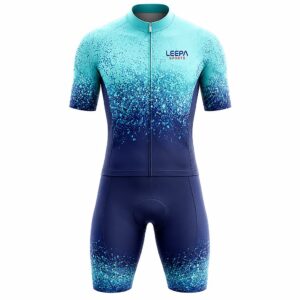 Custom Men’s Swimsuit Design