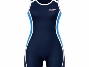 Custom Men’s Wrestling Singlet