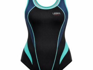 Custom One-piece Swimsuit