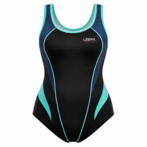 Custom One-piece Swimsuit