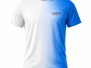 Custom Table Tennis Jersey